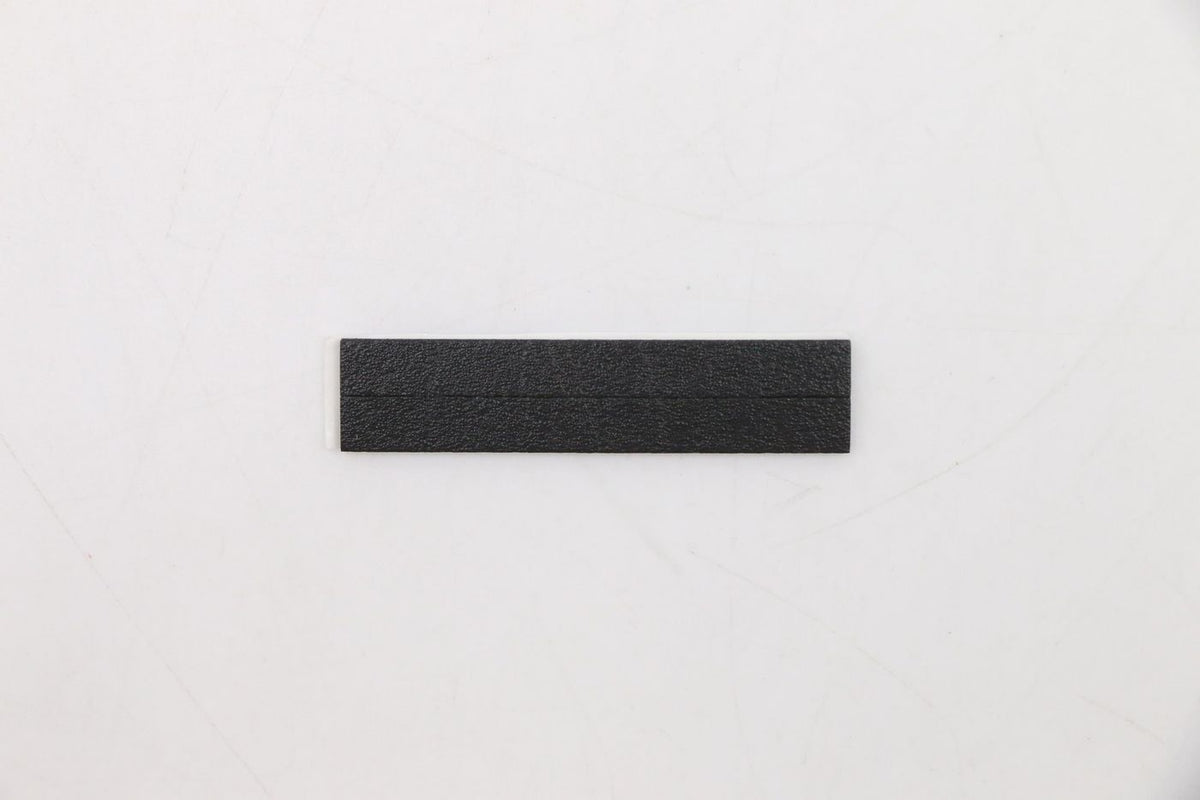 Lenovo FRU5M20Z74948 Ersatzschaumstoff 55×12×2 mm – für LCD/Bezel