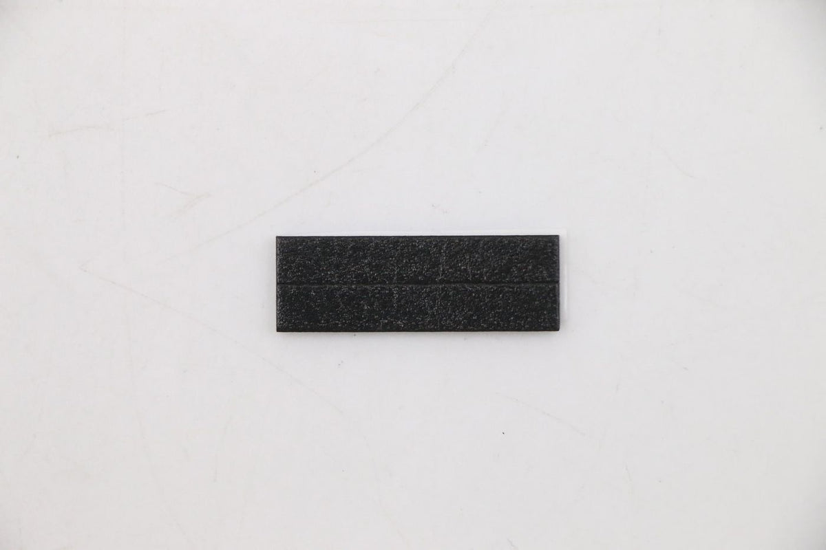 Lenovo Frontblende – 10 × 30 × 2 mm – FRU5M20Z74949