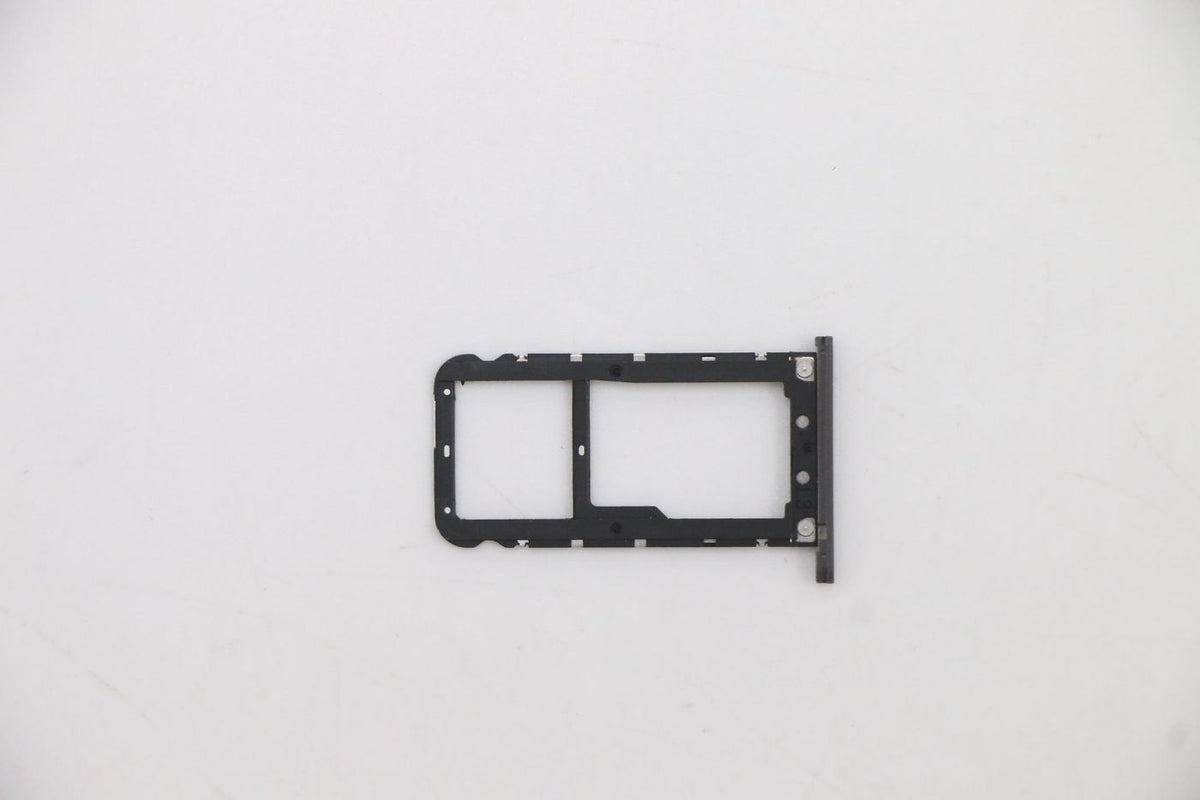 Lenovo SD-/SIM-Kartenfach – FRU5M21B07713 – 0,2×1,8×3,0 cm, 0,20 kg