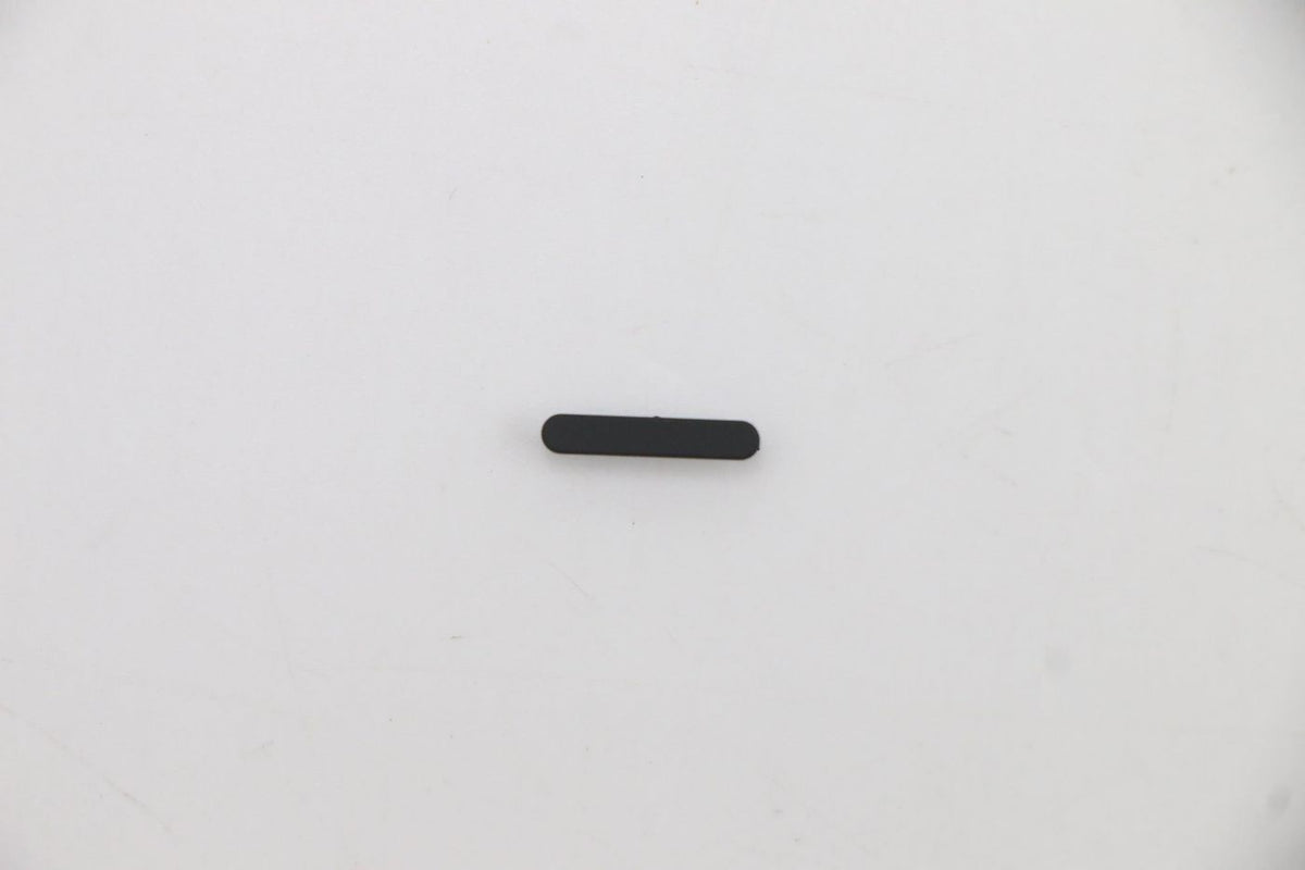 Lenovo Ersatzteil FRU5M21B10216 – Dummy-SIM-Abdeckung