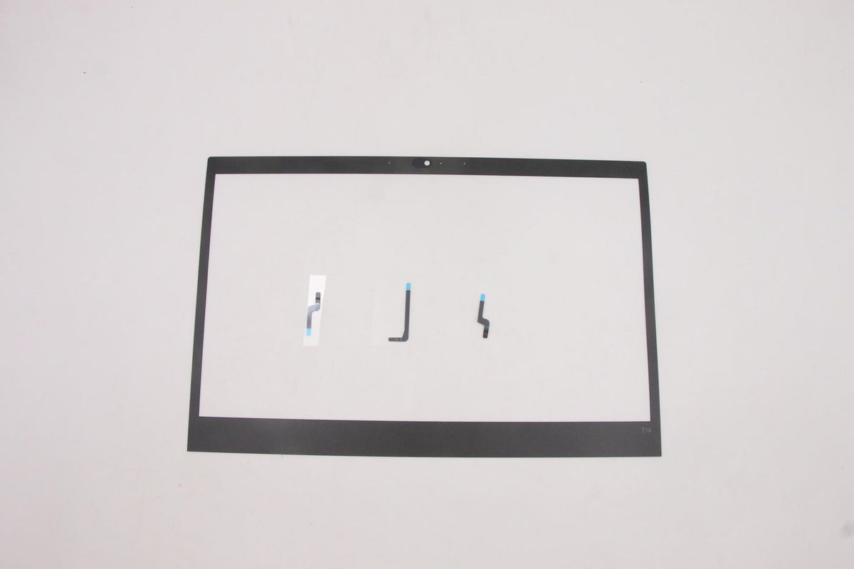 Lenovo Tablet-Rahmen – für Lenovo Tablets – 21,2×32,3×0,1 cm