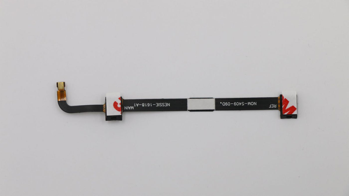 Lenovo Dual mic L 80VV W Kabel – Mikrofonkabel & Adapter