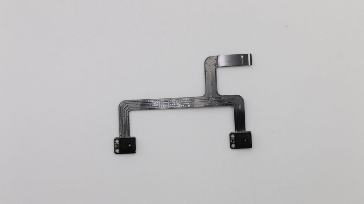 Lenovo FRU5M40P92387 Dual-Mikrofon-Modul