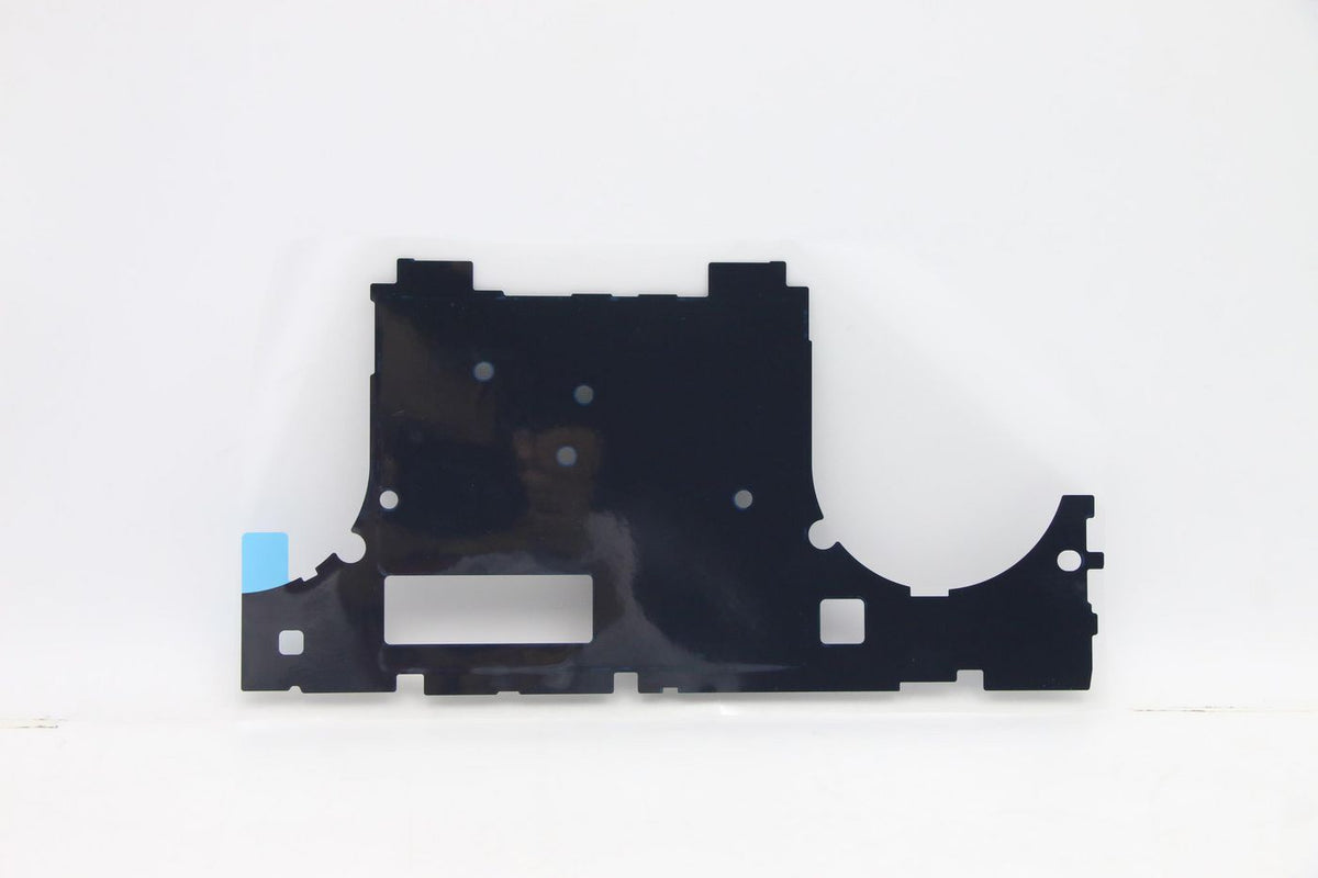 Lenovo Wärmeleitpad – FRU5P20S37592