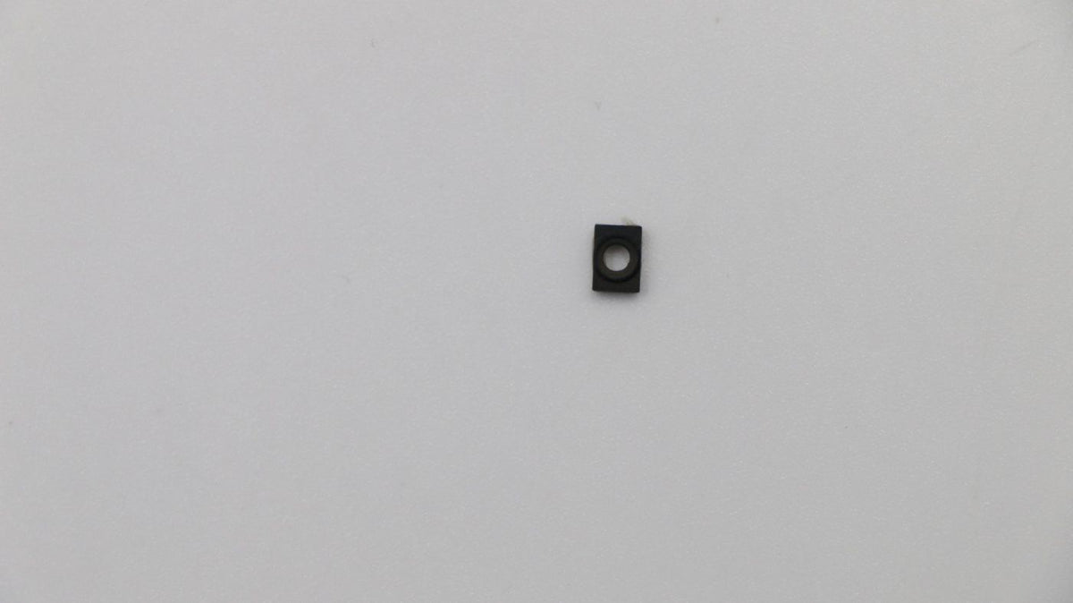 Lenovo CMOS Gummi C 80X6 – Ersatzteil