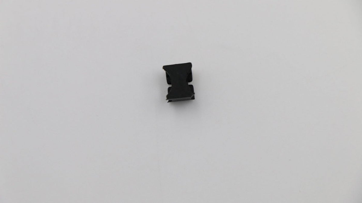 Lenovo FRU5R60N67929 – Montagehalterung – für Lenovo-Laptops, 7 mm×7 mm×7 mm