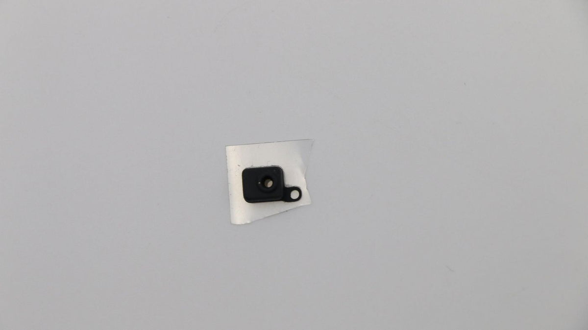 Lenovo 81LH (FRU5R60S37060) – Montagehalterung – Kameragummi