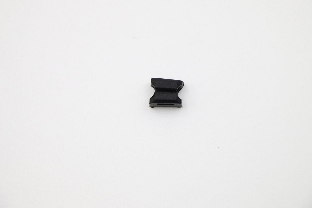 Lenovo Gummi-Scharnier (FRU5R60S37068) – für Lenovo Notebooks
