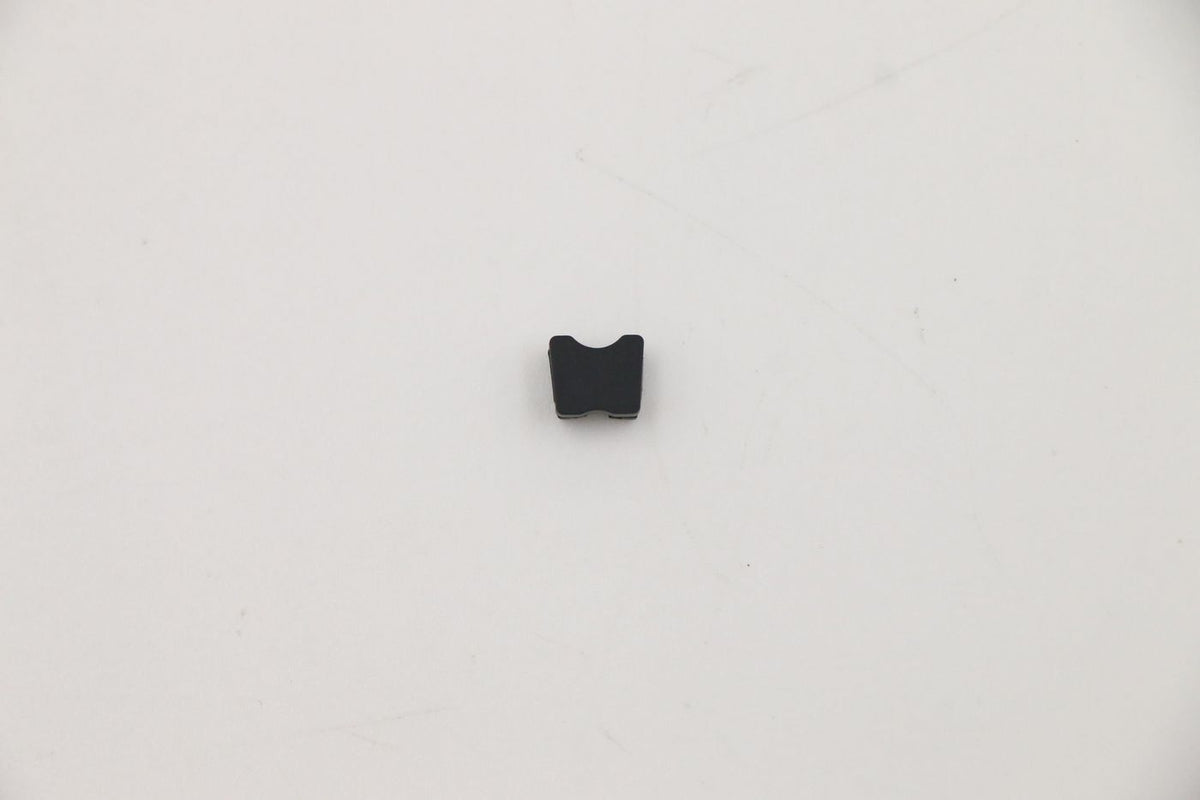 Lenovo Gummischarnier FRU 5R60S37103 – für Lenovo Notebooks