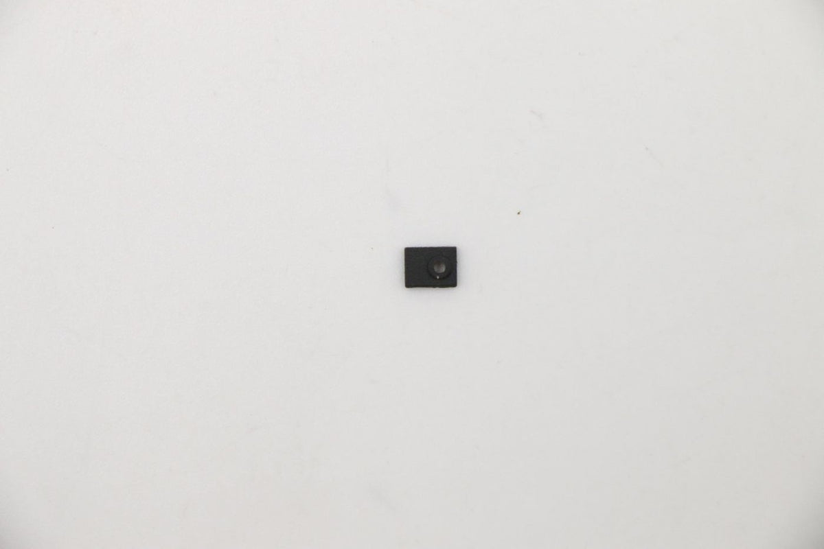 Lenovo MIC Rubber B 82B8 Ersatzteil – FRU5R60S37107