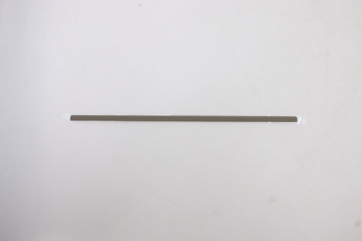 Lenovo Ersatz-Gummifuss 82BG MICA für Lenovo-Notebooks