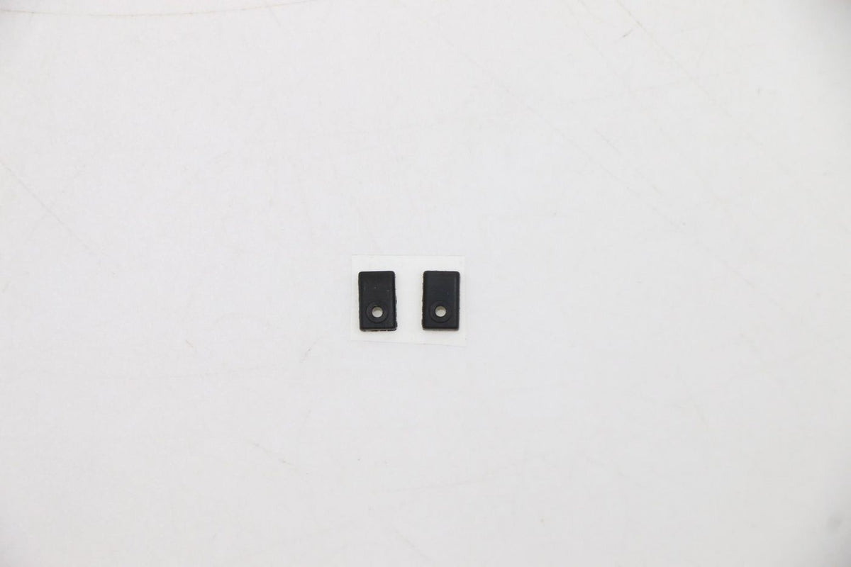Lenovo MIC Rubber B 82BC Mikrofon
