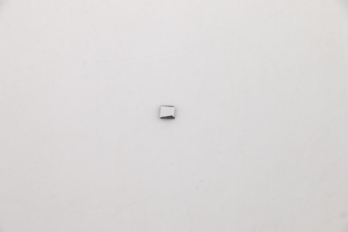 Lenovo Ersatzteil FRU5R60S37154 – Scharnier-Gummiabdeckung – 0,4×0,4×0,2 cm – 0,30 kg