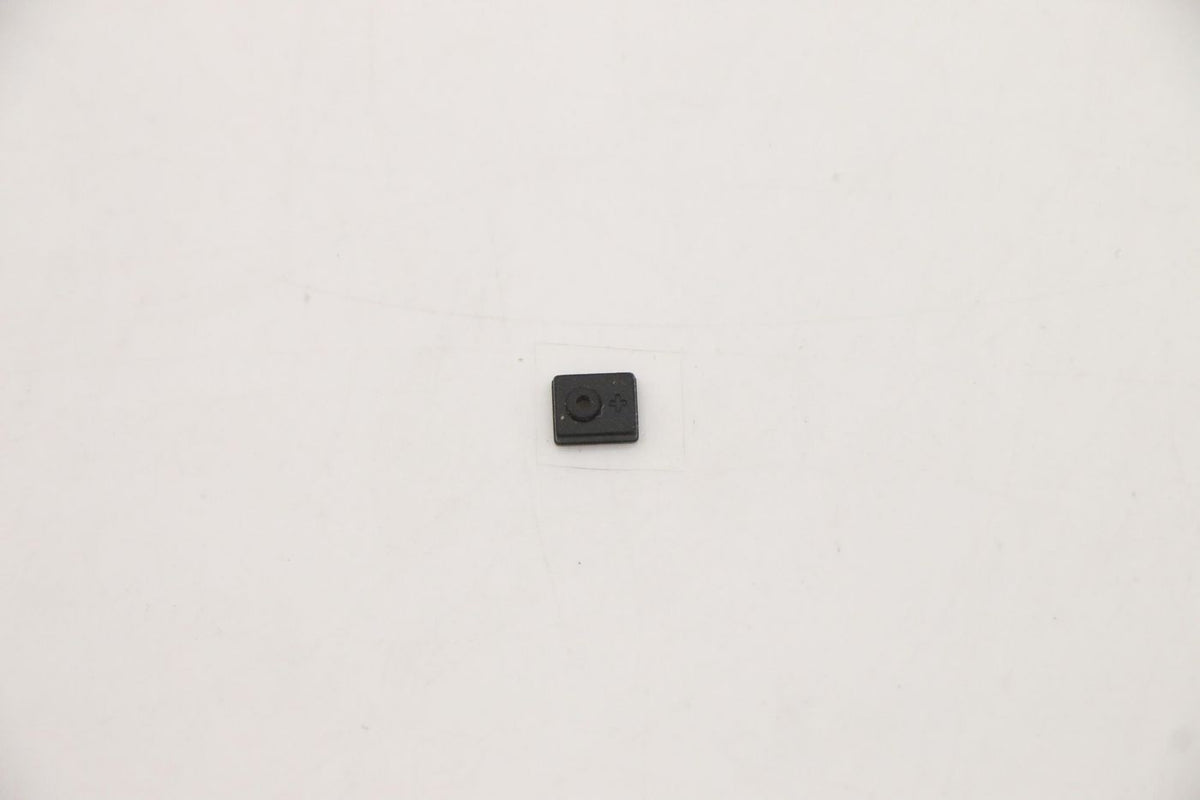 Lenovo Mic Rubber L 82N3 – Ersatzteil FRU5R60S37155