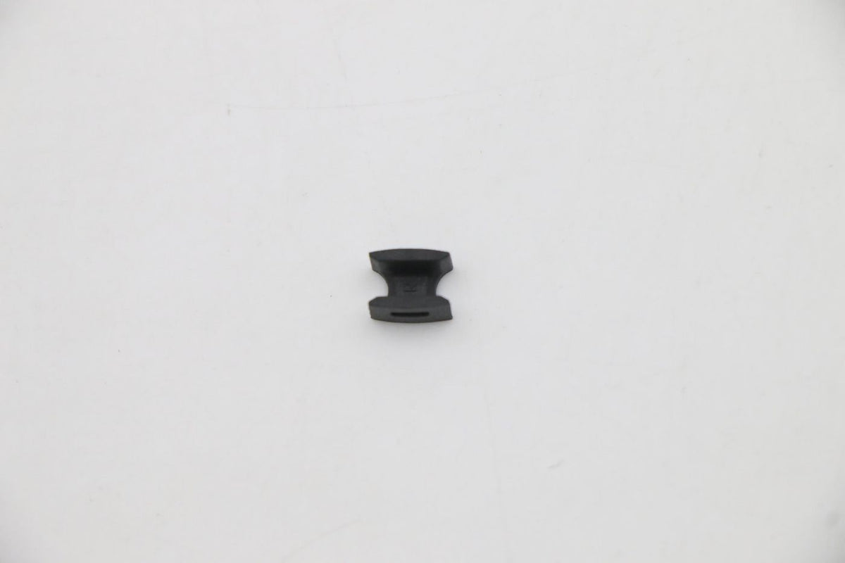Lenovo Gummischarnier L82N3 – OEM FRU5R60S37156
