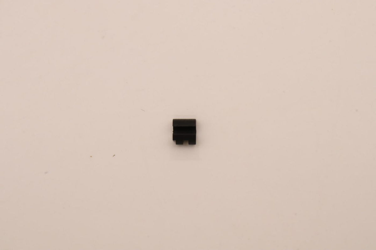 Lenovo FRU5R60S37232 Gummi für Scharnier – für Lenovo-Notebooks