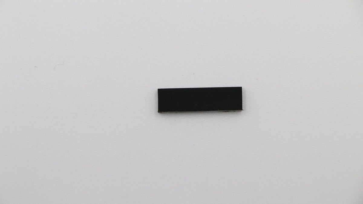 Lenovo 80Y7 Tastatur-Support (Gummi) – FRU 5R60T08806 – 0,10 kg
