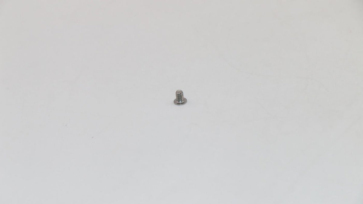 Lenovo FRU5S10M65387 – Schraube – M2×3,0 mm, 3,5 mm