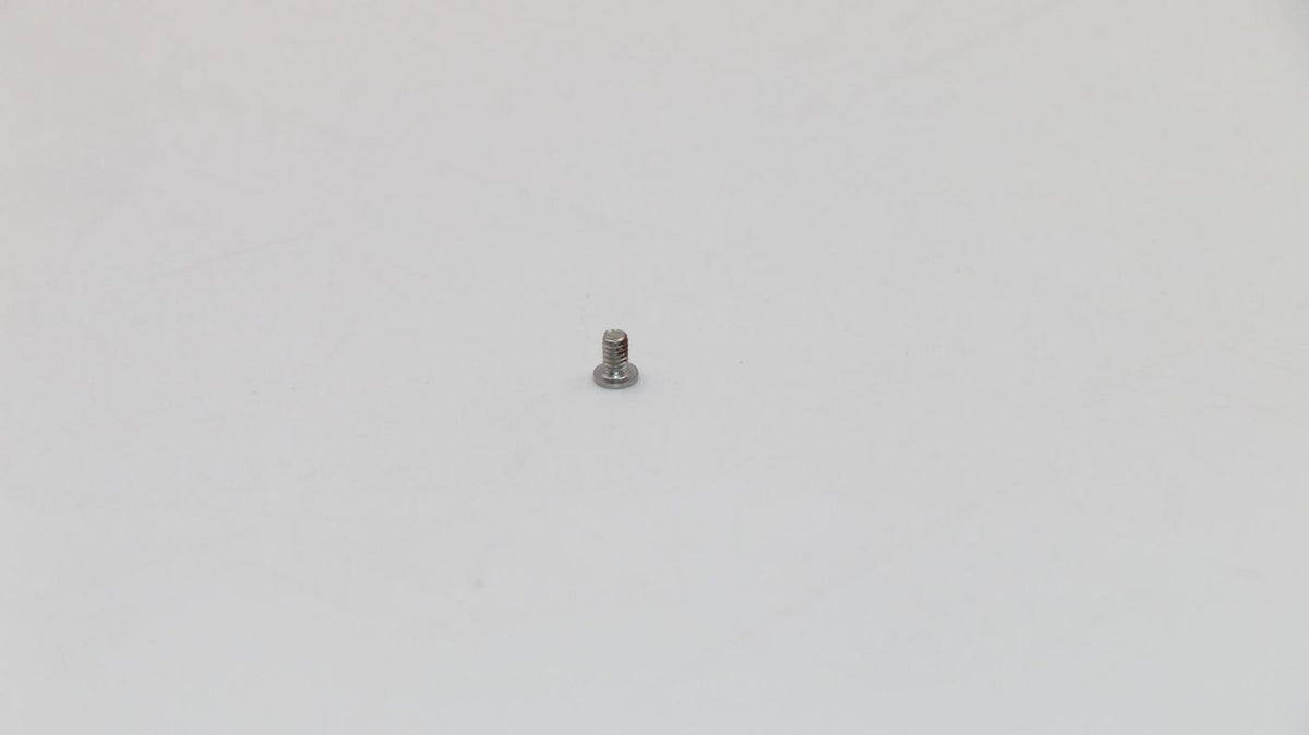 Lenovo Schraube M2×3.5 mm, Torx T0.45 – FRU5S10M65417