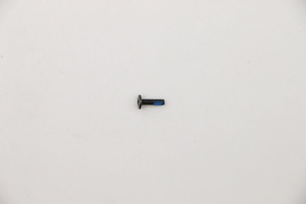 Lenovo Schraube – 4 × 4 × 8 mm, OEM FRU5S10S35209