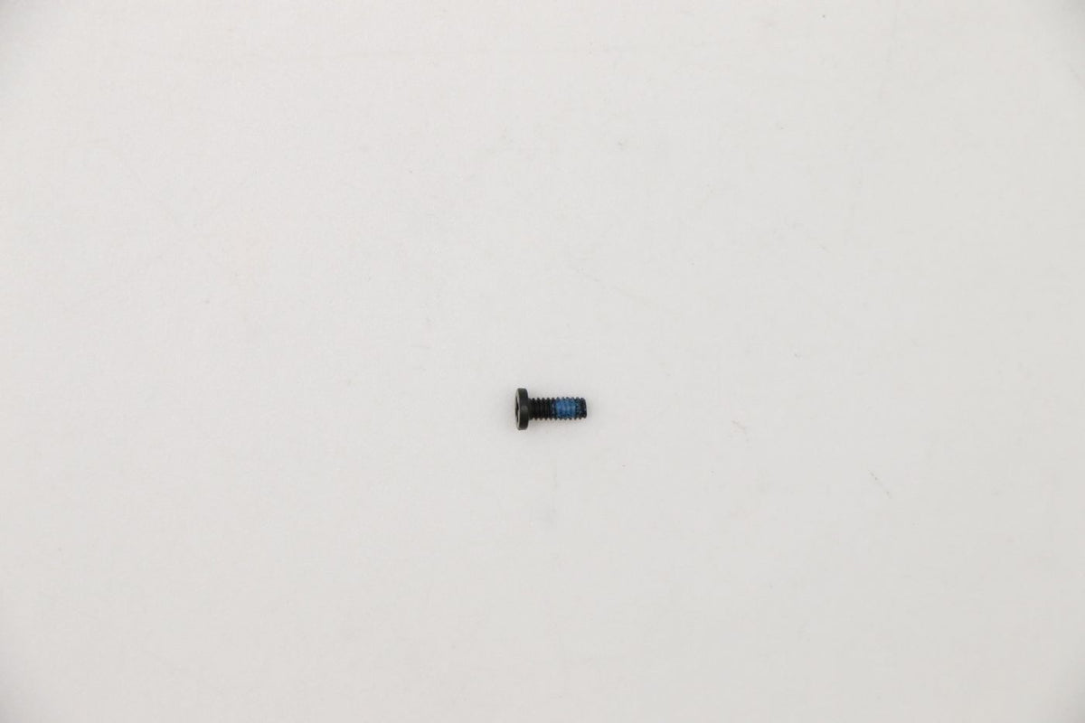Lenovo L-förmige Schraube 3,5 mm – FRU5S10S35213 – Japan