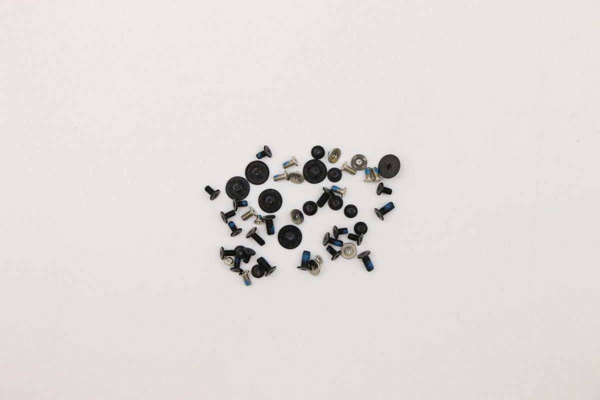 Lenovo Schrauben-Pack FRU5S10S35215
