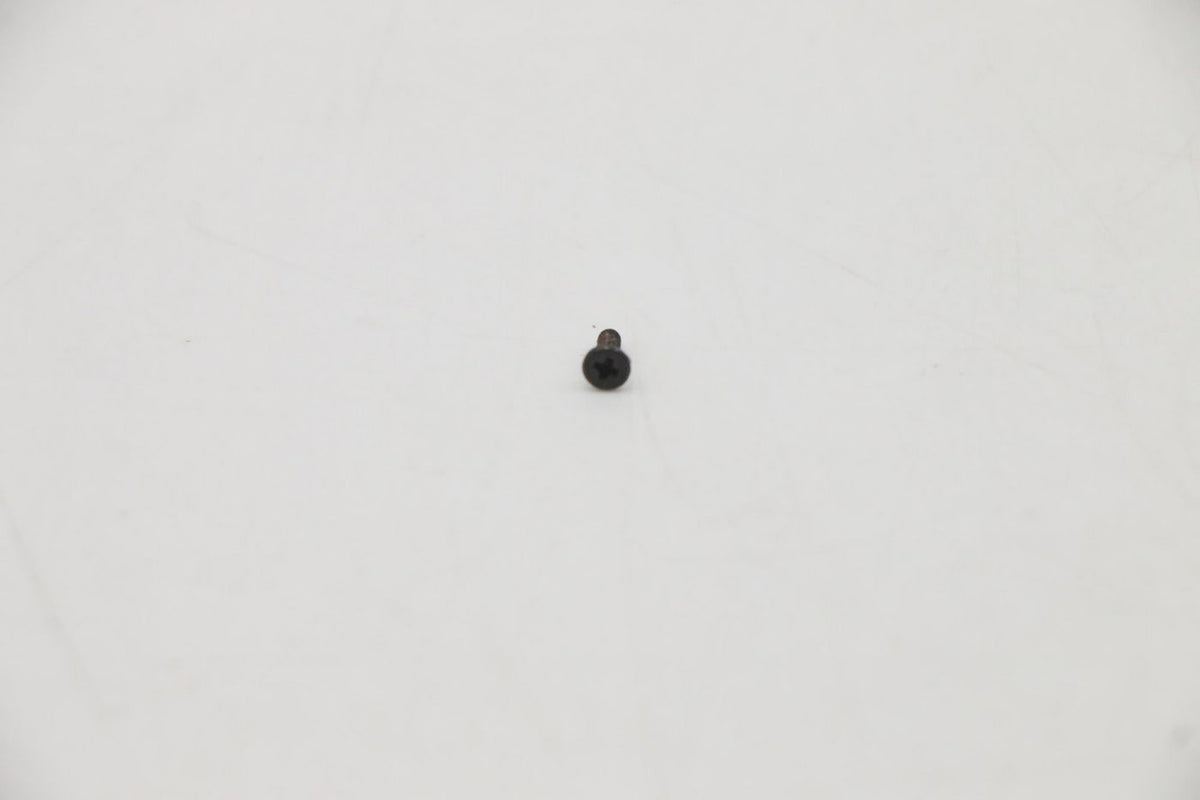 Lenovo Schraube M2 × 5,5 mm – Kopf Ø 4,0 mm