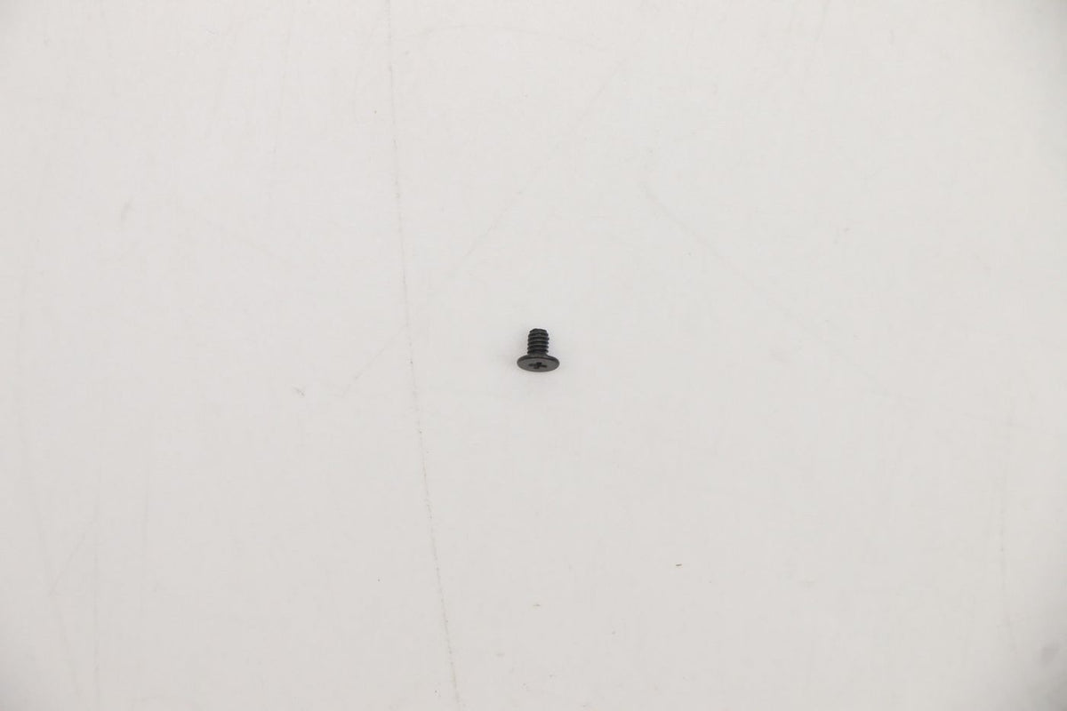 Lenovo FRU5S10S35266 Ersatzschraube – 0,3×0,4×0,4 cm, 0,20 kg – China
