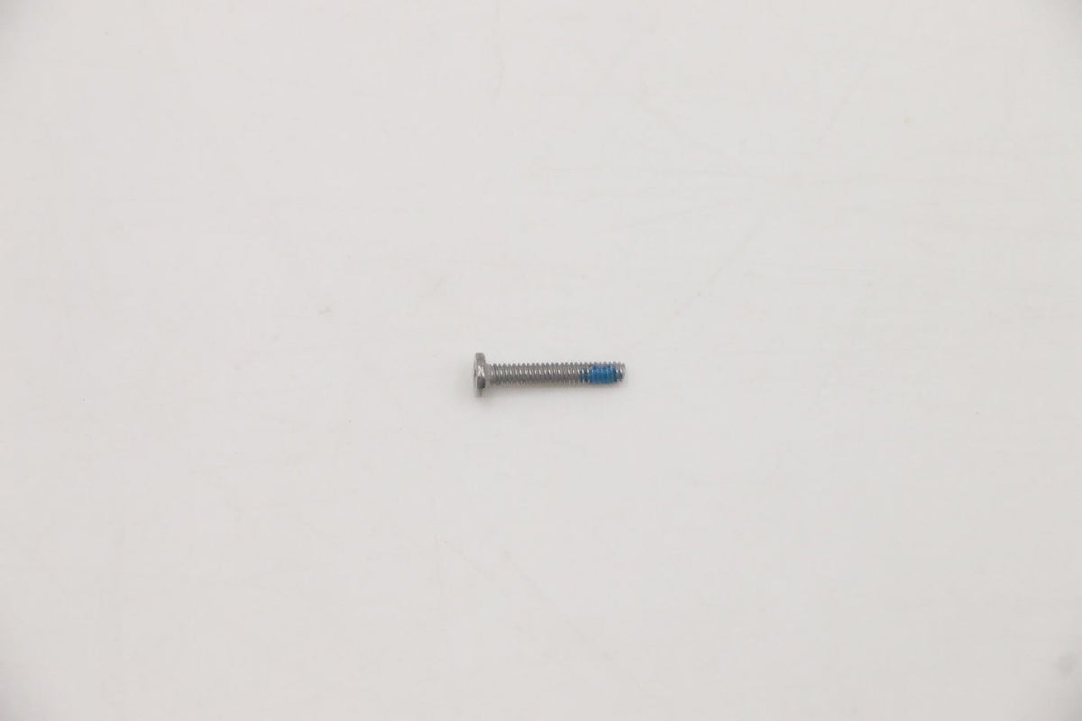 Lenovo SCW L 82JU