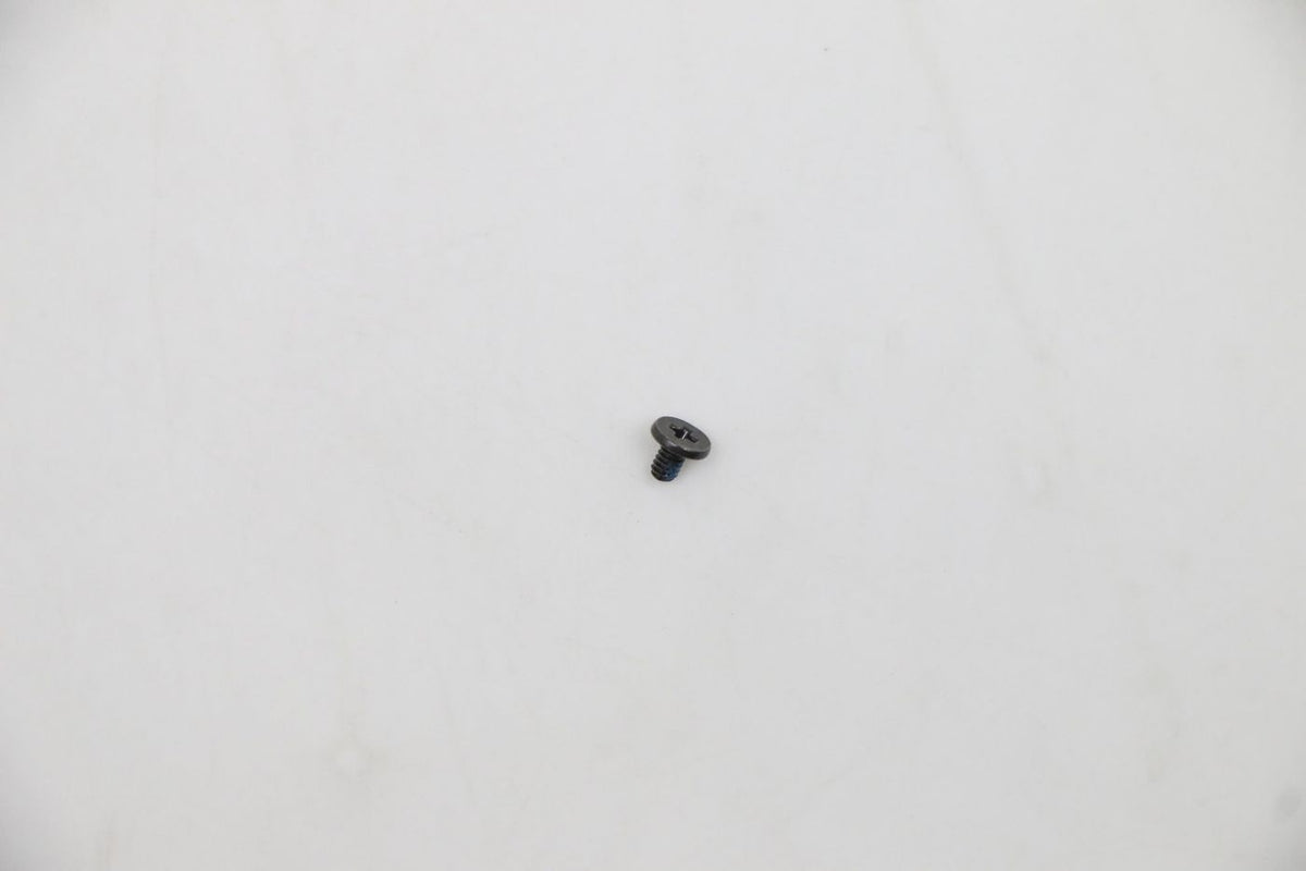 Lenovo Schraube – FRU5S10S35298