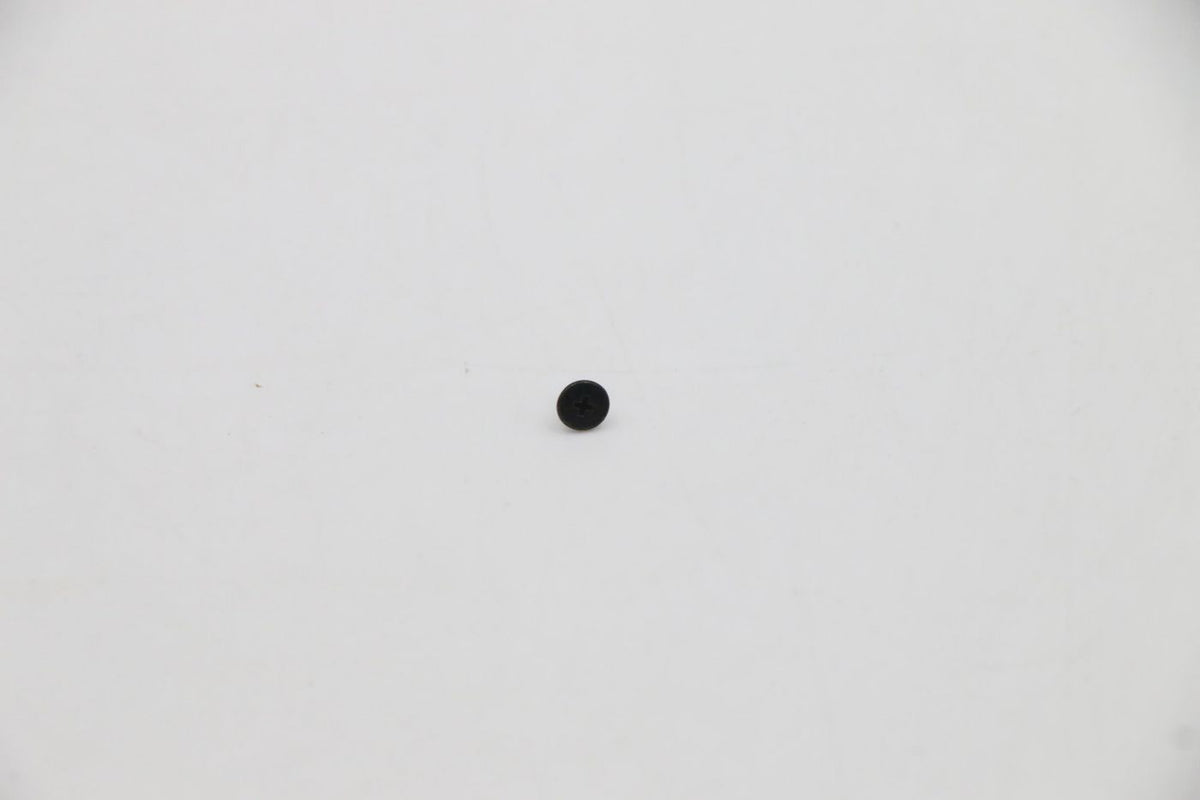 Lenovo Ersatzschraube FRU5S10S35310 – 4,5 mm Durchmesser, 0,5 mm Steigung