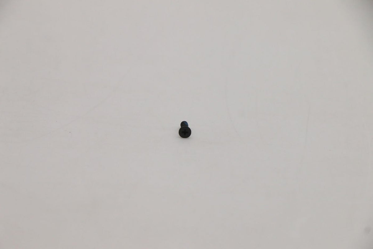 Lenovo FRU5S10S35312 – Montagehalterung – Schraube Ø 2,0×6,0 mm