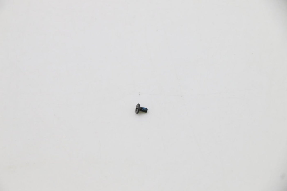Lenovo Ersatzschraube FRU5S10S35335 – 5×3×3 mm