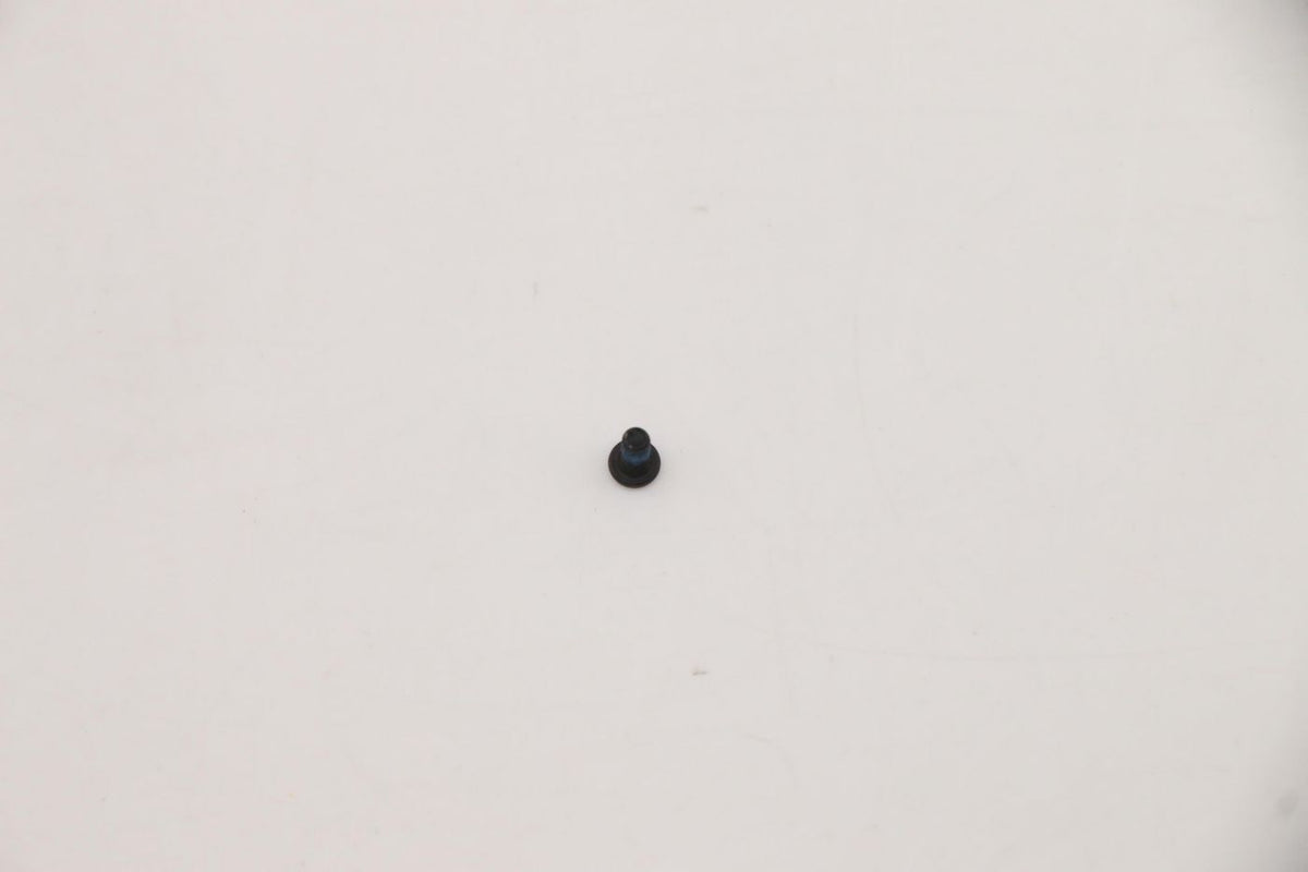 Lenovo Schrauben – FRU5S10S35353