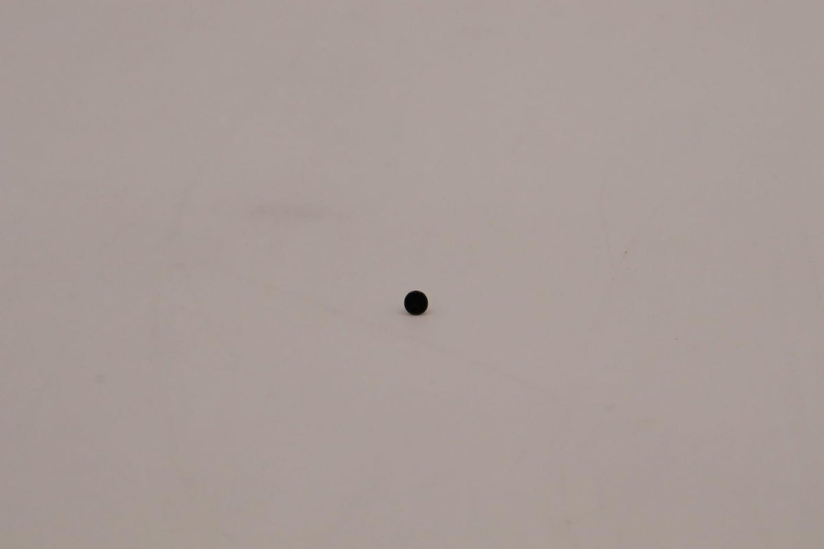 Lenovo FRU5S10S35457 Befestigungsschraube – M2×2,7 mm, für Lenovo Notebooks