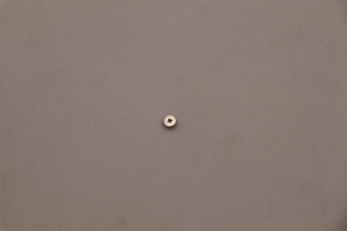 Lenovo Schraube L82TK – M2 × 1,8 mm