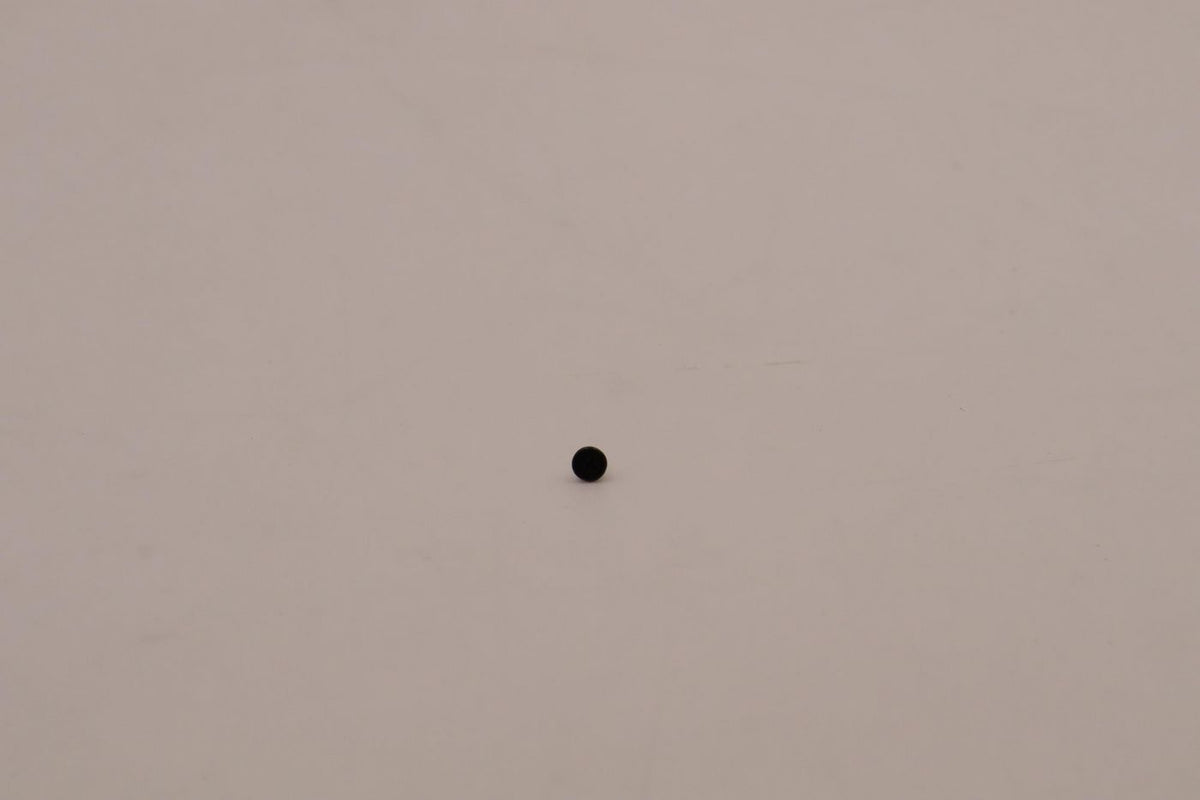 Lenovo Ersatzschraube M1,6, Ø 3 mm – OEM FRU5S10S35478