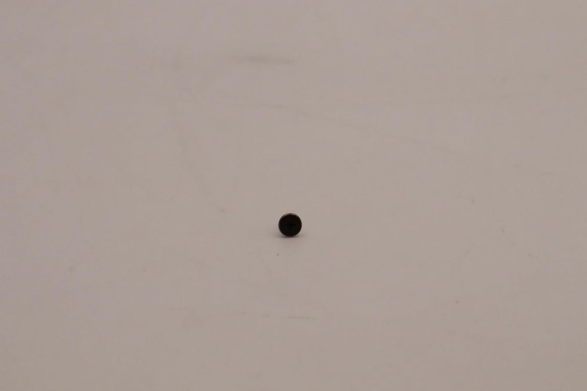 Lenovo Schraube M2 × 4,5 mm, Gewindedicke 0,7 mm – OEM FRU5S10S35482