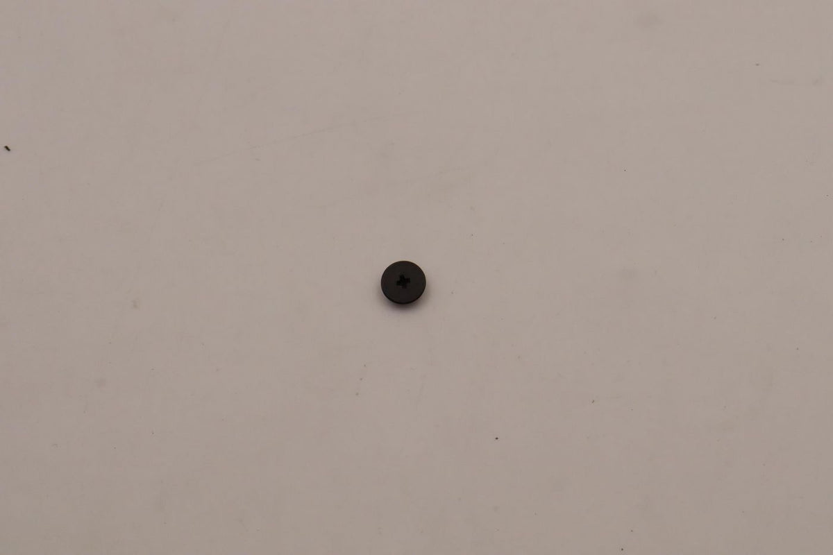 Lenovo Schraube M2×1,8 mm – AD 6,5 mm, T 0,4 mm – FRU 5S10S35484