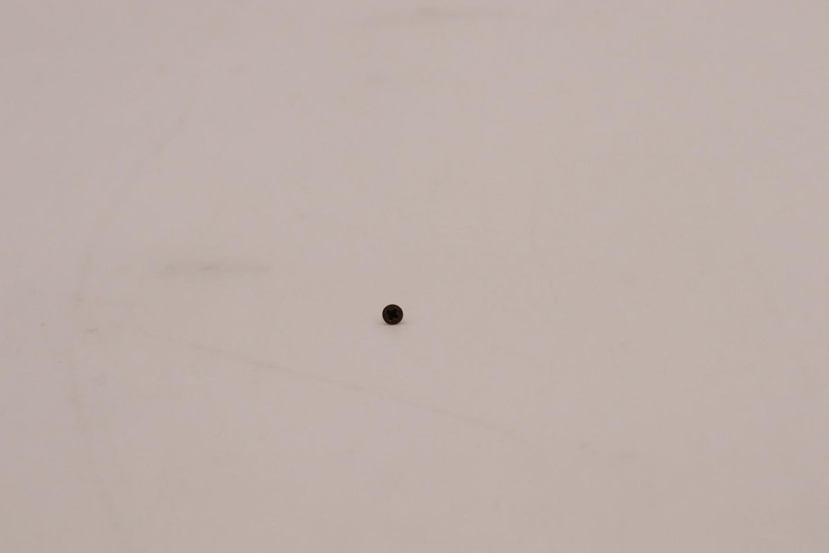 Lenovo Schraube – FRU5S10S35488