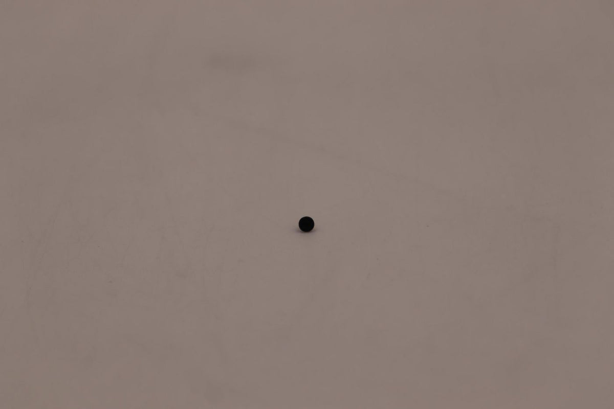 Lenovo Schraube M1,2 – 82 mm