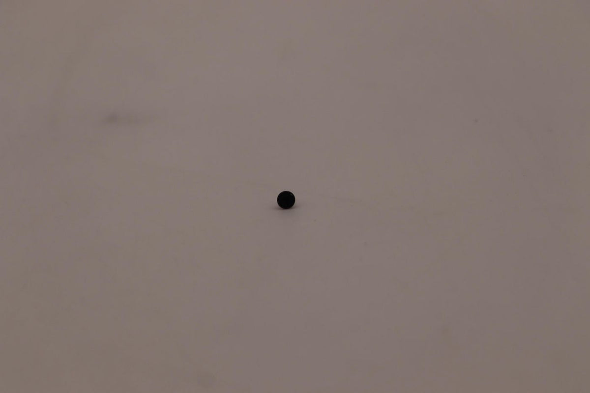 Lenovo Schraube 2,0 mm – FRU5S10S35502