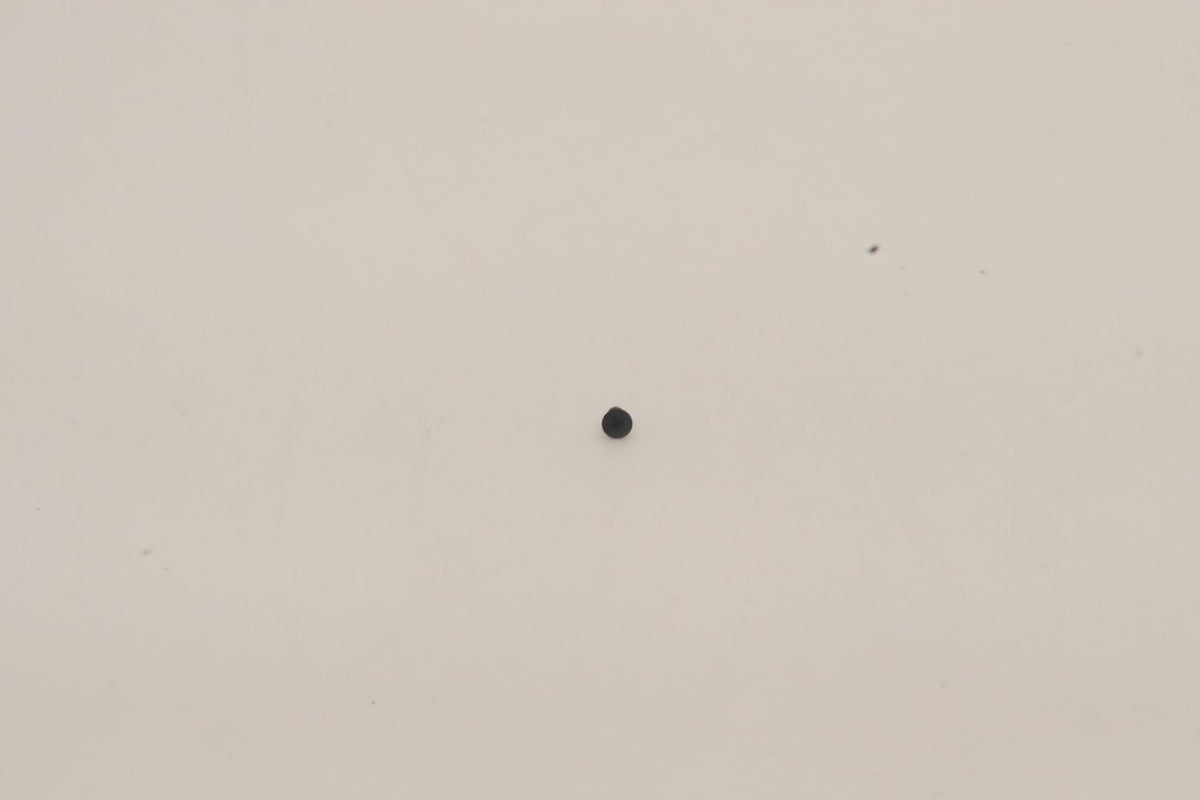 Lenovo Schraube FRU5S10S35519