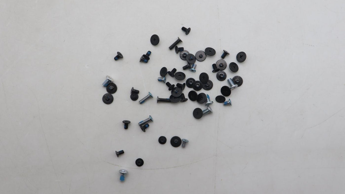 Lenovo FRU5S10S35559 – Montagehalterung
