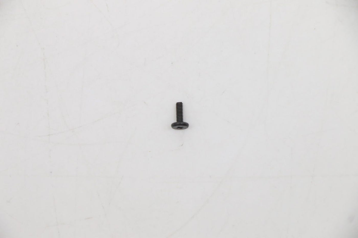 Lenovo Antirutsch-Schraube M2 × 6 mm – für Lenovo Laptops