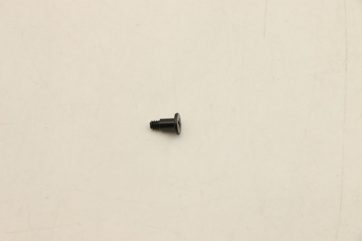 Lenovo FRU5S10U51637 – Montagehalterung – für T770
