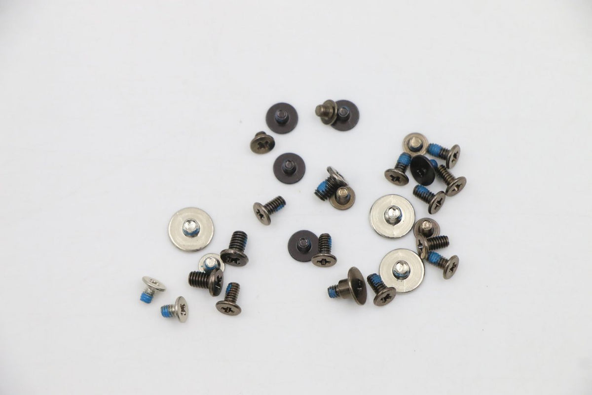 Lenovo FRU5S10Z89176 – Montagehalterung – für Lenovo, 0,5×0,6×0,6 cm