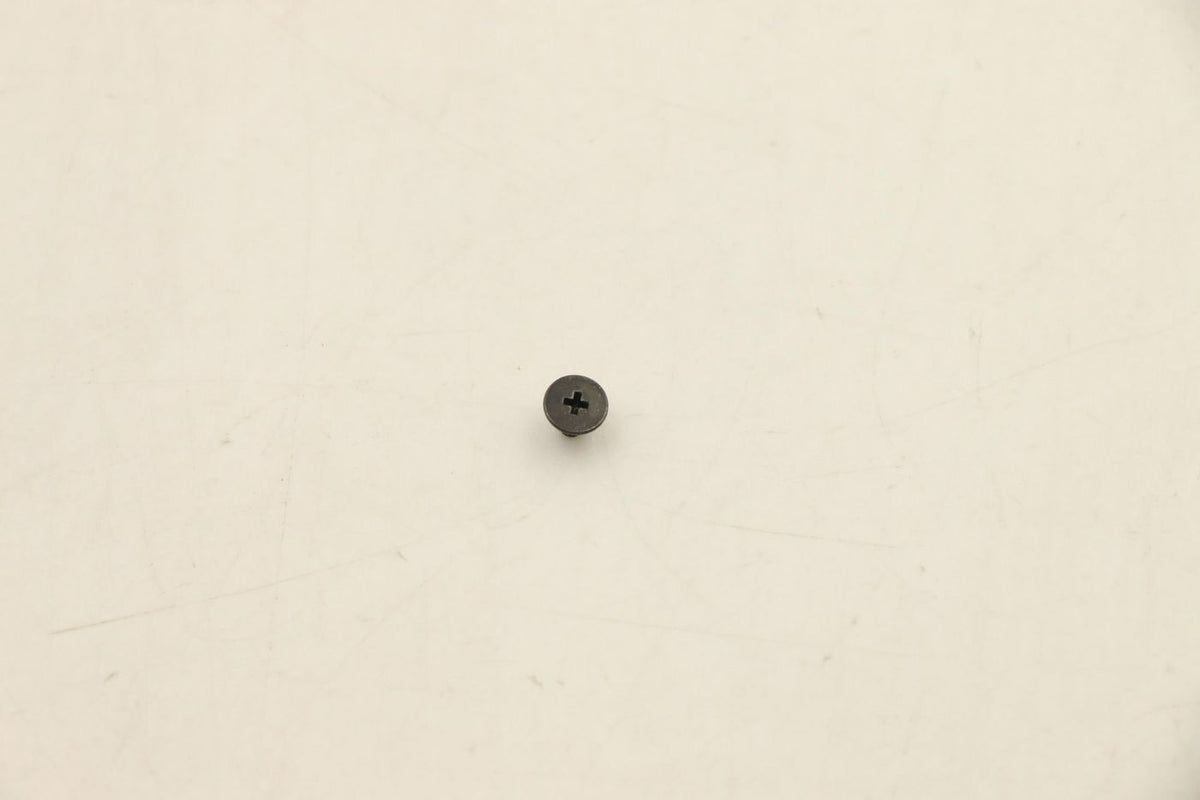 Lenovo Schulter-Schraube – für Lenovo 100e (2. Gen.) – FRU5S11D20344