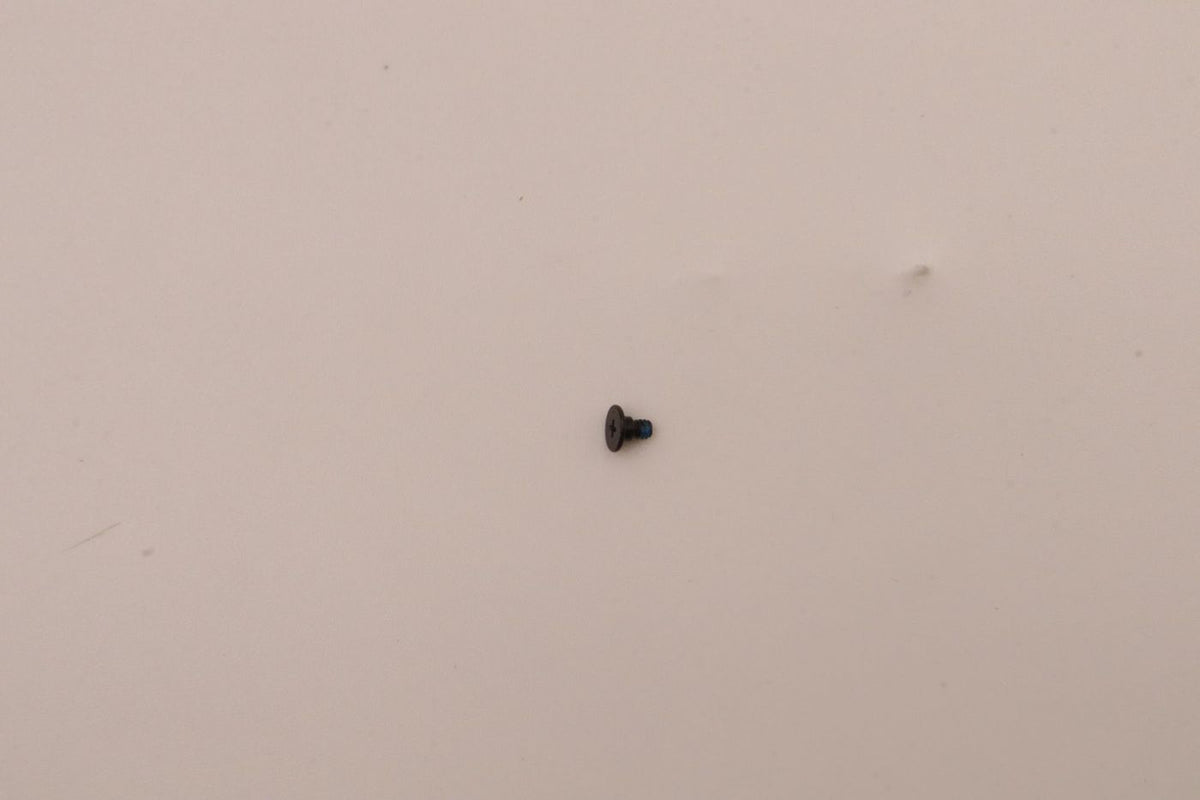 Lenovo Schraube (FRU5S11K05877) – Ersatzteil