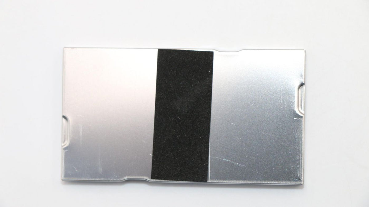 Lenovo L80YL RAM EMI Abschirmung – Ersatzteil